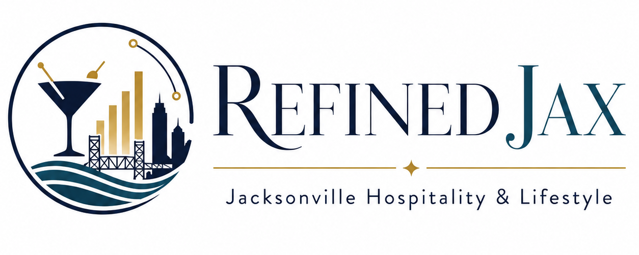 refinedjax.com