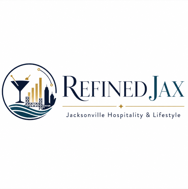 RefinedJax